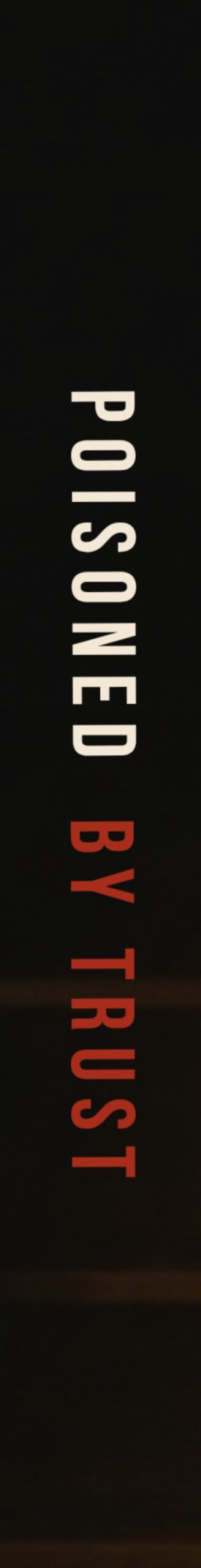Book Spine
