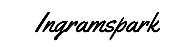 INGRAMSPARK